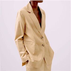 French Connection Alania Blazer